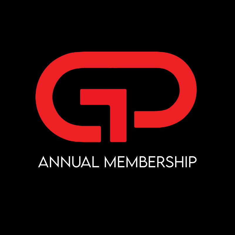 annual-membership-gp-racing-simulators